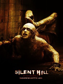 Other Wallpapers 0822